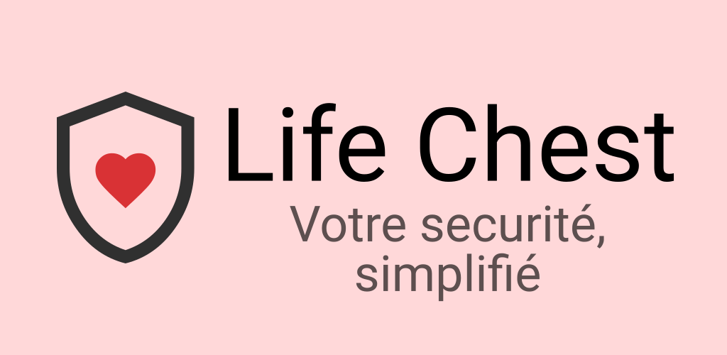 life-chest-banner-fr.png