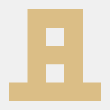 thesma-dev