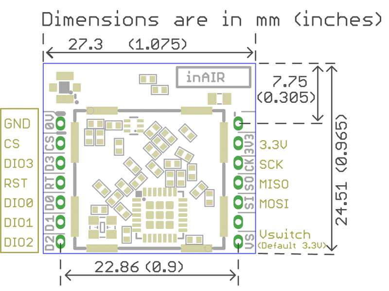 inair_dimensions.gif