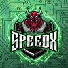 @thespeedx