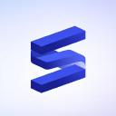 @thestack-ai