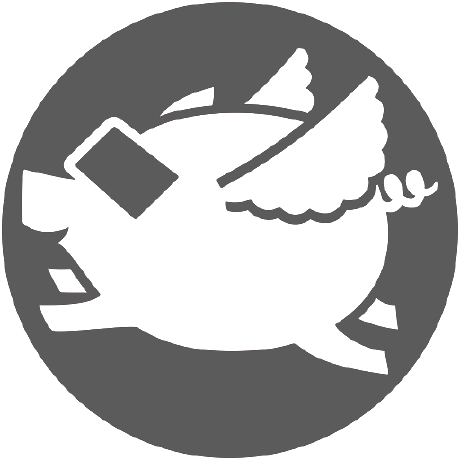 Virtual Reality Toolkit