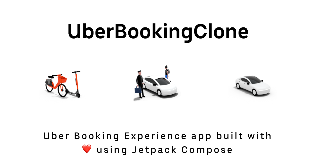 uberbookingclone.png