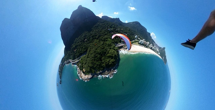paragliding3.jpg