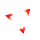 thetabird