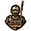thetechprepper