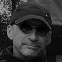 web-search-agent GitHub avatar