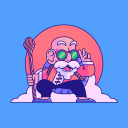 @thettwe