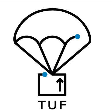 python-tuf icon