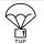 theupdateframework