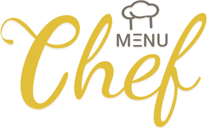 menuchef-logo.png