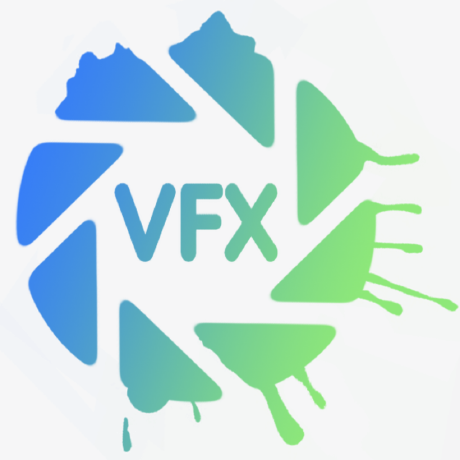 thevfxsupervisor