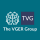 thevgergroup