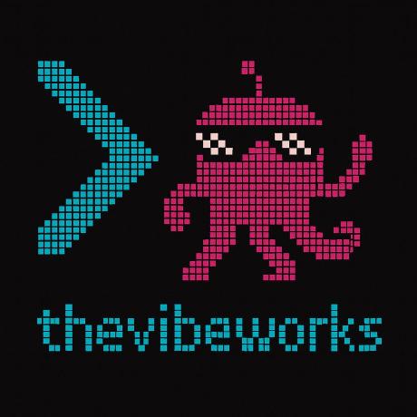 thevibeworks
