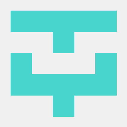 thevirtualcraft