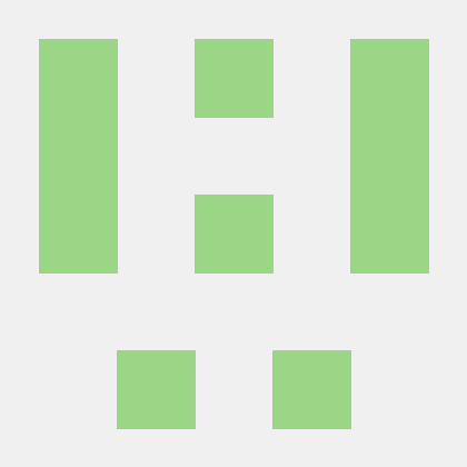 thewanderingeditor