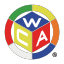 thewca