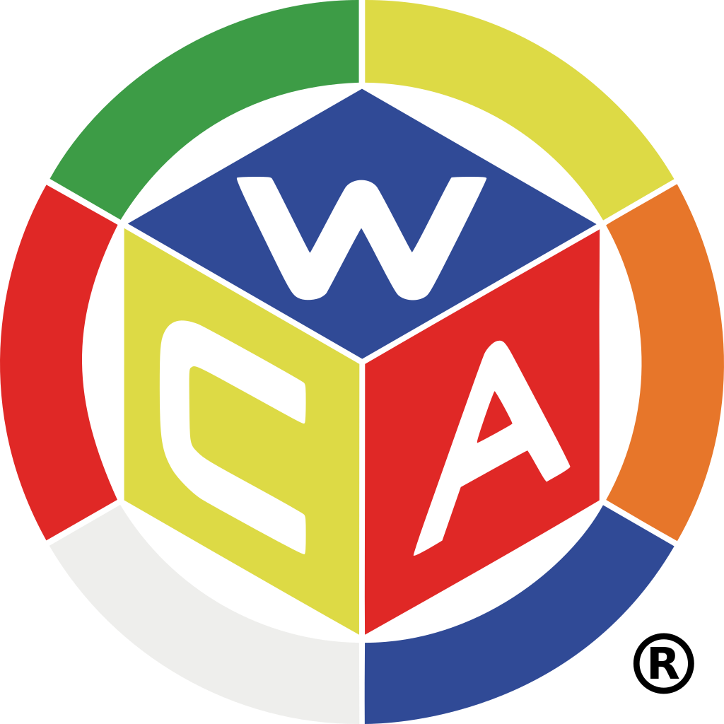 wca_icon_only.png
