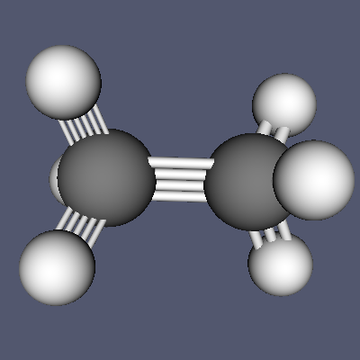 testMolecule_multiple_bonds.png