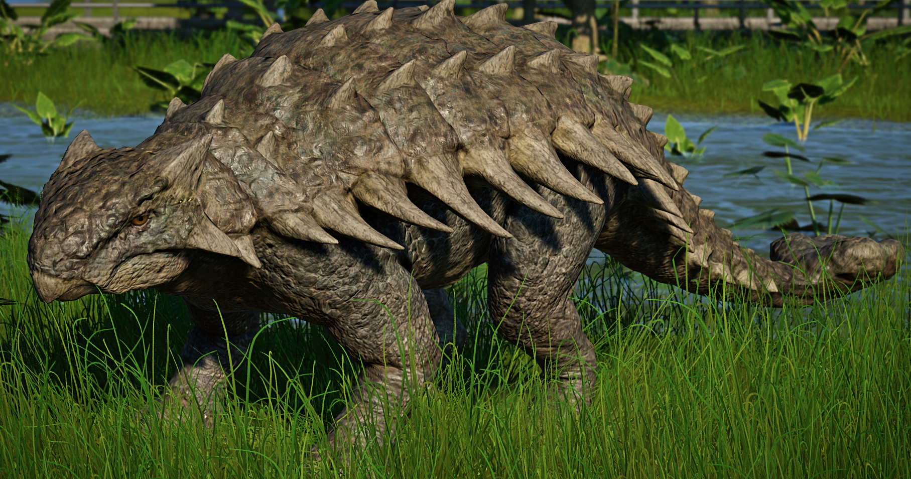 ankylosaurus1.jpg
