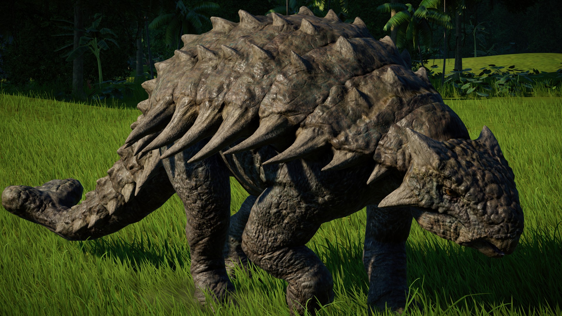 ankylosaurus2.jpg