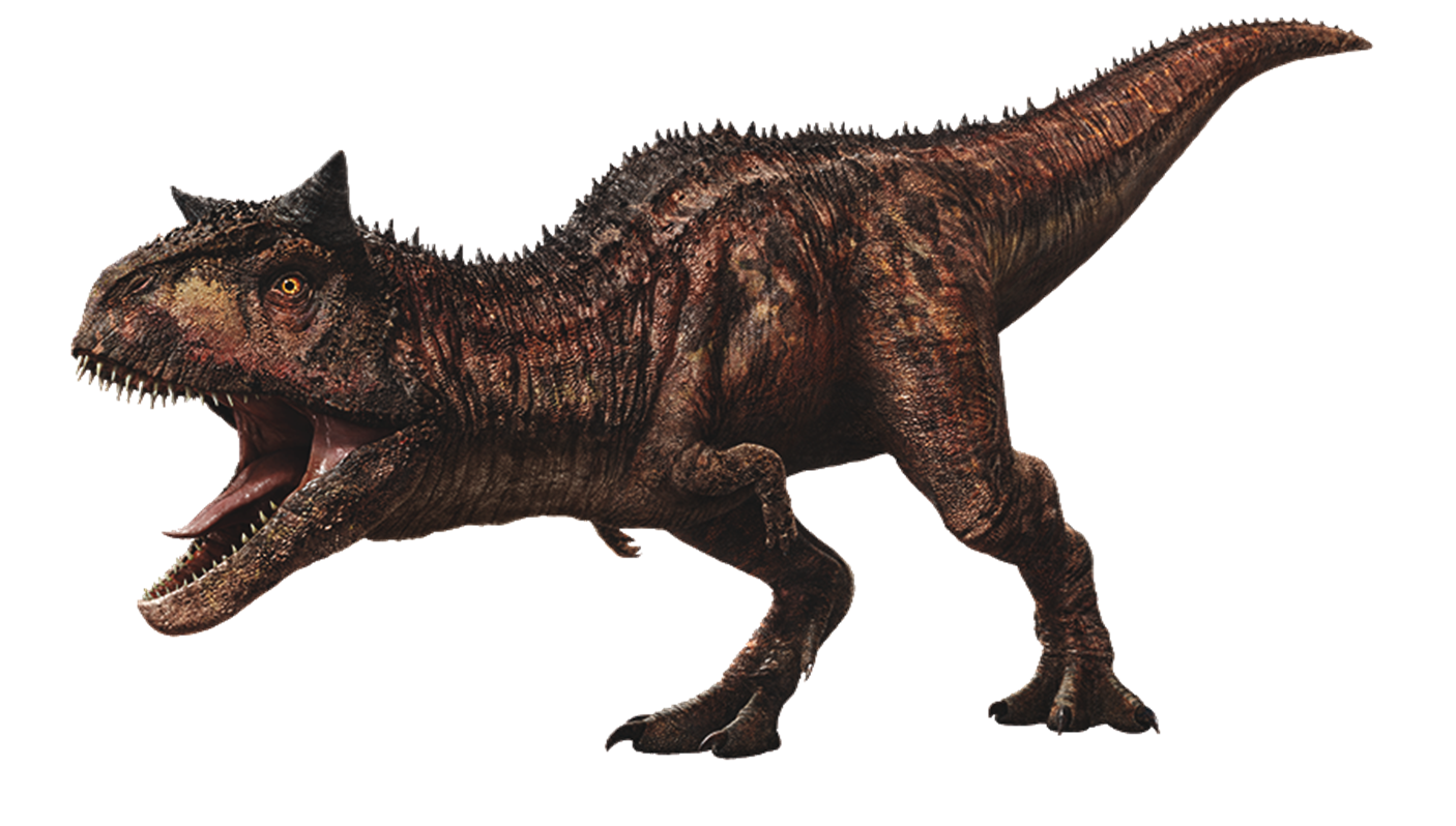 carnotaurus1.jpg