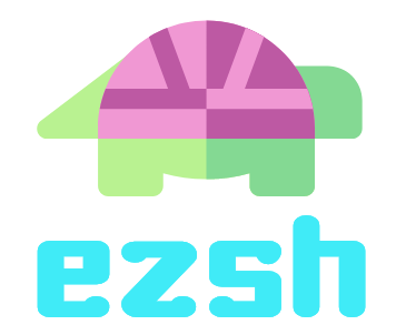 ezsh-logo.png