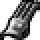 Icon_grappleclaw_blank.png