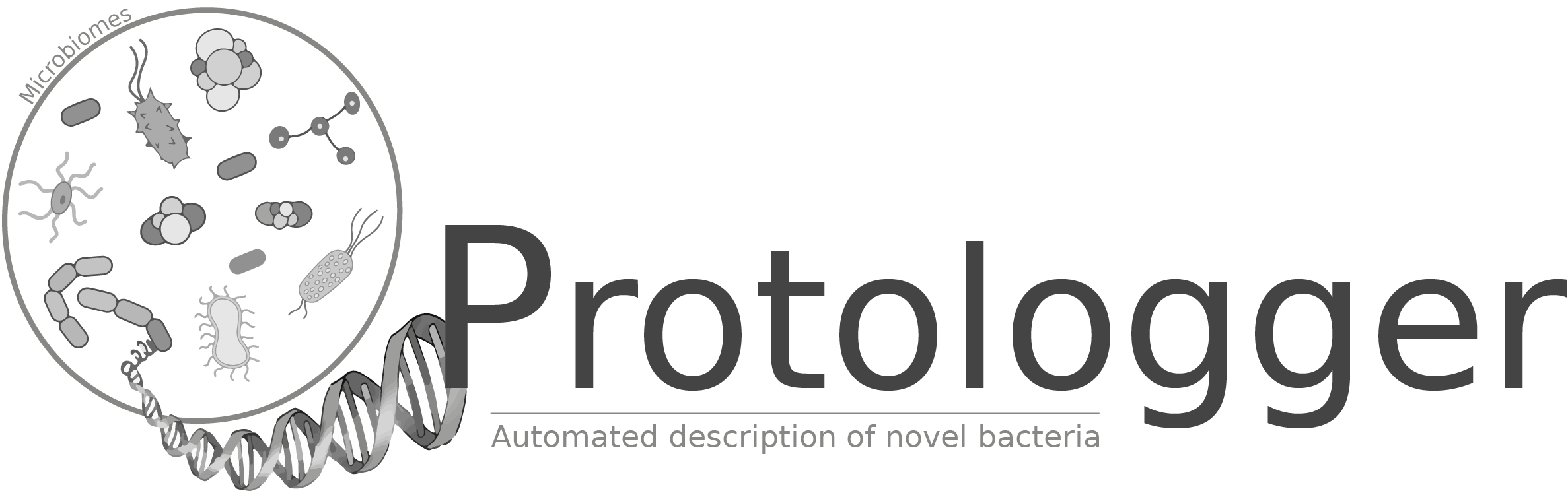 Protologger-logo.png