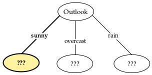 decision_tree2.png