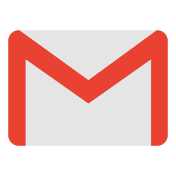 logo-gmail.png