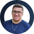 thiagoedson avatar
