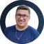 thiagoedson avatar