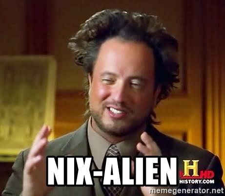 nix-alien.jpg