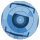 thiagowfx
