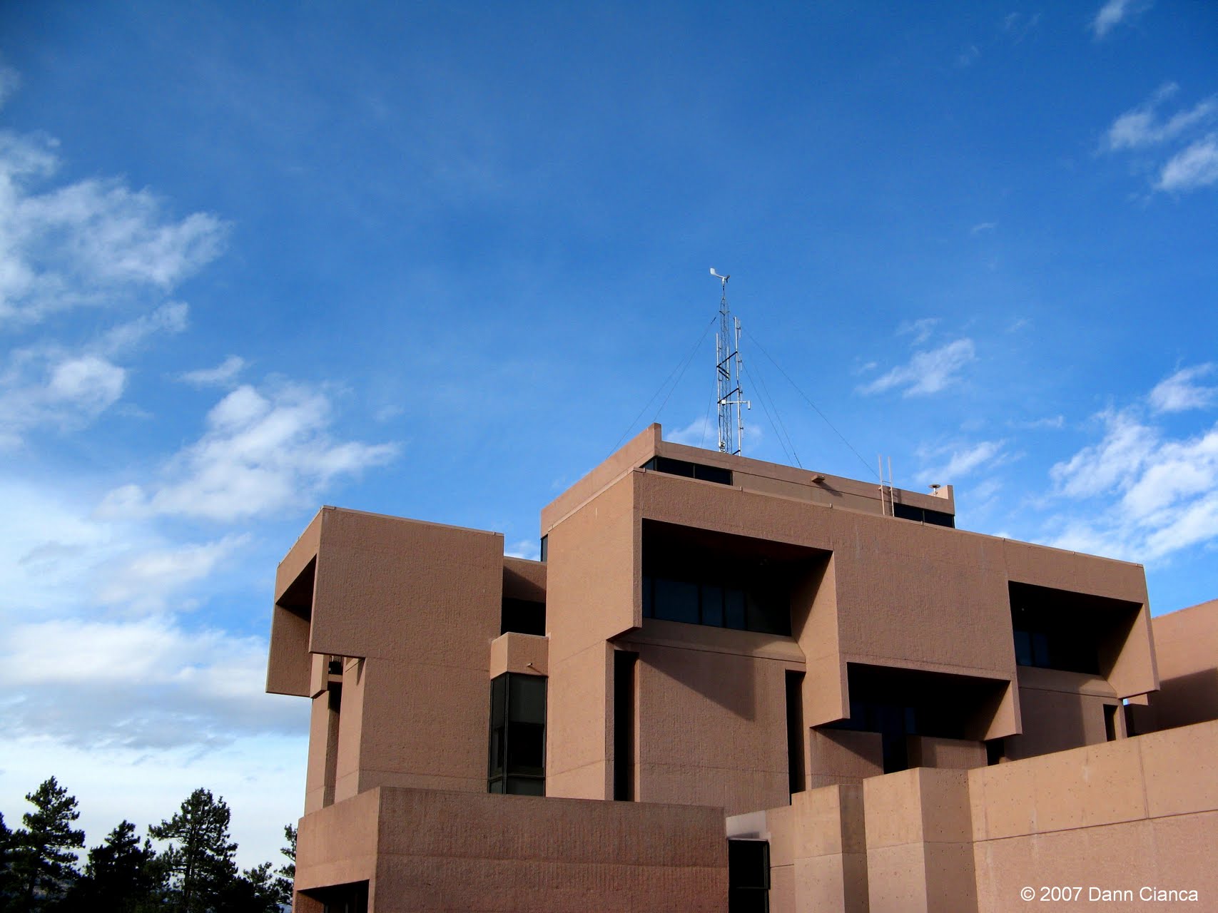 ncar.jpg