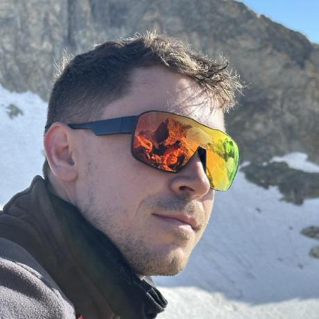 thibautizard