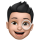 thienhoc
