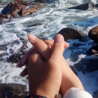 thienvu18