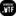 favicon-16x16.png