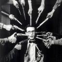 Glyphs-mcp GitHub avatar