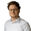 thijsvanloef