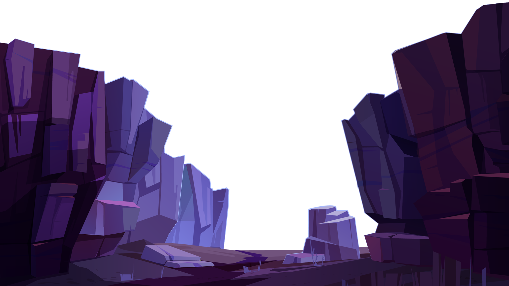 mountains_front.png
