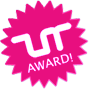 award.png