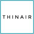 thinair avatar