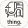 thing-mobile-app
