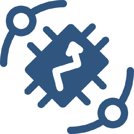 thingsboard/thingsboard-mcp logo
