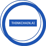 thinkchainai avatar