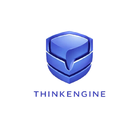 thinkengineio