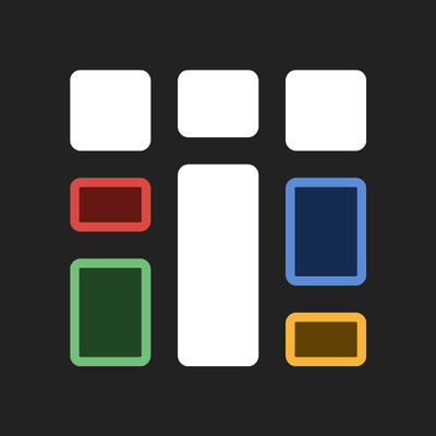 thinkex-oss